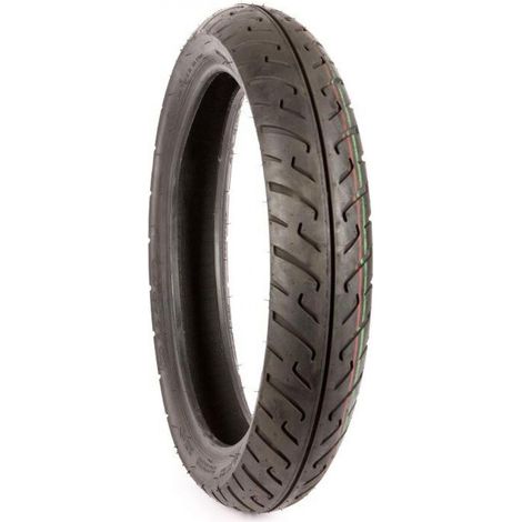 reifen 120-80-16 duro für roller honda 125 sh i abs 2 kolben