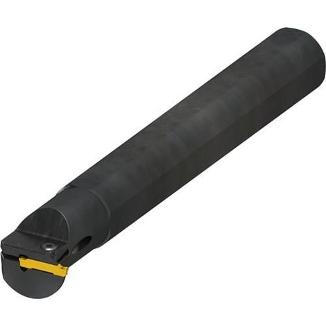 Innen-Einstechhalter ISO GL3-A32SGR-06-40 D.32mm Rechtslauf Tiefe 6mm (1/3)