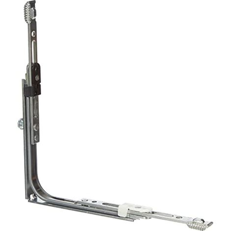 MACO MM Braccio angolare 1 iS (222201) 1 pezzo