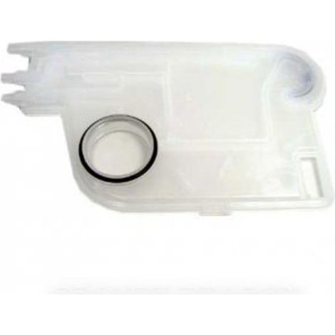 REPARTITEUR ARRIVEE D EAU POUR LAVE VAISSELLE CANDY - 41010398