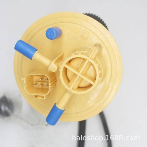 E8635M 1582980137 SP5035M FG1251 30792852-0 Applicable to Volvo (1/4)