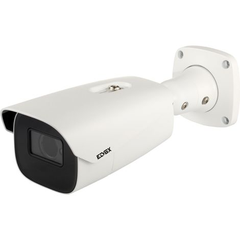 VIMAR - 4621.0722DMA Tlc Bullet IP 4Mpx 7-22mm mot AV Plus