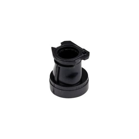 Collettore aspirazione motosega JONSERED 2141 - 2145 - 2149 - 2150 - CS2141