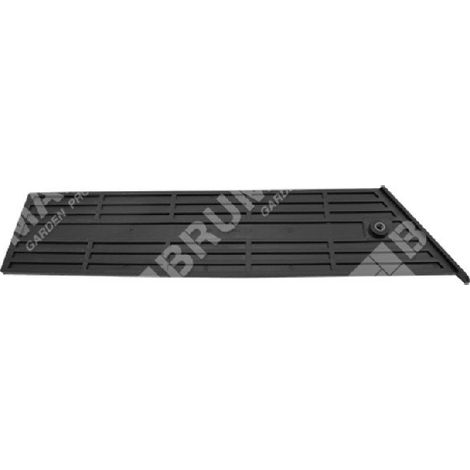 Guia columna derecha corte ase 3500-8v COMPATIBLE - 048503