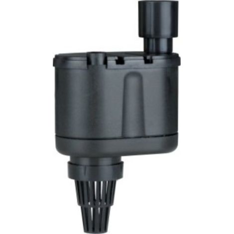 HQJ-500G Aquariumpumpe – 350 L/h, 2,5 W für Aquarien