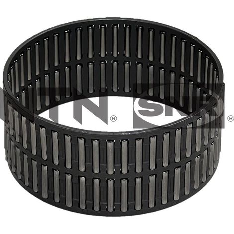 Poids-lourd boîte de vitesses et différentiel - HDT079 - SNR - Compatible avec véhicule Mercedes