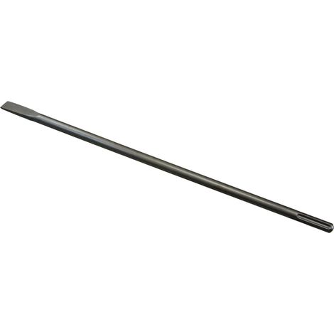 Cincel SDS MAX 20x600mm(20) (1/3)