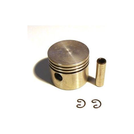 16090007 - Piston-axe pour moteur TECUMSEH