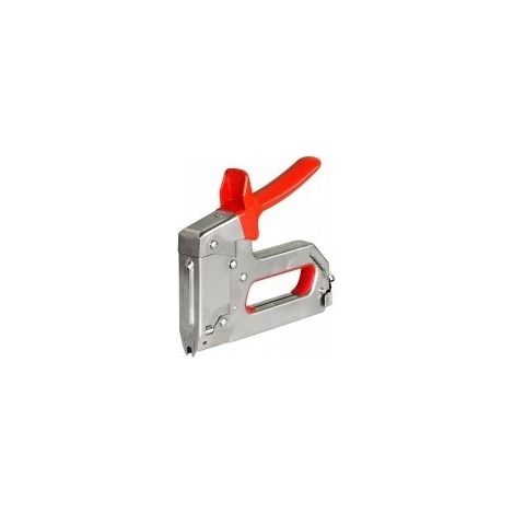 Klammergerät Cable Outifrance 125s/Karte