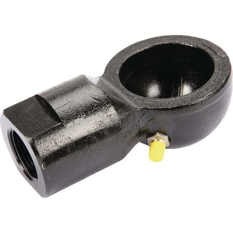 Ojo de enganche K50 8004721
