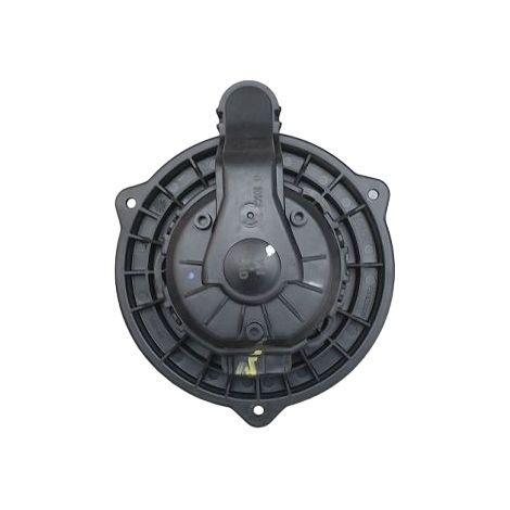 [PRODUIT D'OCCASION] Moteur Ventilateur Chauffage HYUNDAI Ix20 ♻️ Ref Oe. 971131p000 - Garantie à vie (1/2)