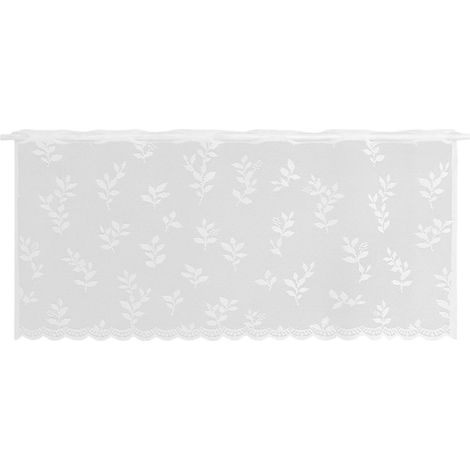 Nappe en tissu à bordure naturelle pour occasions extérieures écologiques. Lavable, couleurs variées. (1/5)