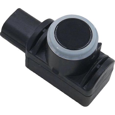 Auto PDC Parksensor Rückfahrradar 89341-YY010-C0 für Toyota Highlander 2013-2016 (1/5)