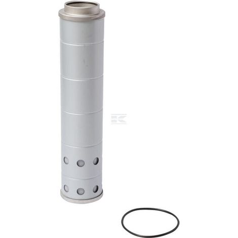 Hydraulikfilter HIFI FILTER SH60469