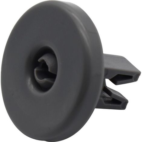 KZQ 8-mm-Schaft-Nuten- und Perlen-Kanu-Verbindungsfräser-Set, Holzfräser, Holzfräser, Hartmetallbestückt (1/4)