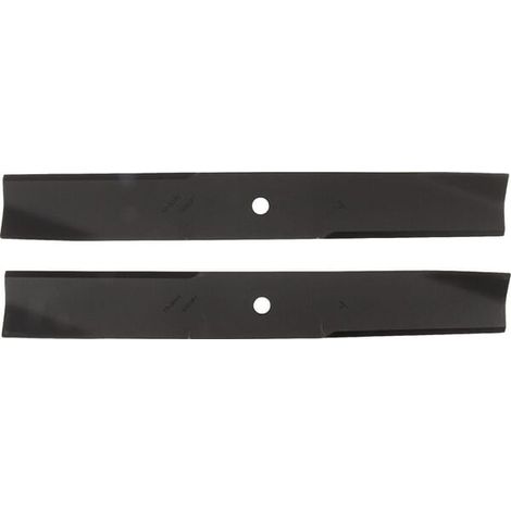 Kit de couteaux TORO 147799 (1/2)
