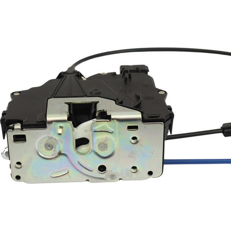 FT95027 SERRATURA RAPIDA PER PORTA SCORREVOLE (1/5)
