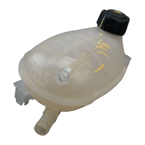 Vase Expansion DACIA Sandero [PRODUIT D'OCCASION]♻️217102572r (1/2)