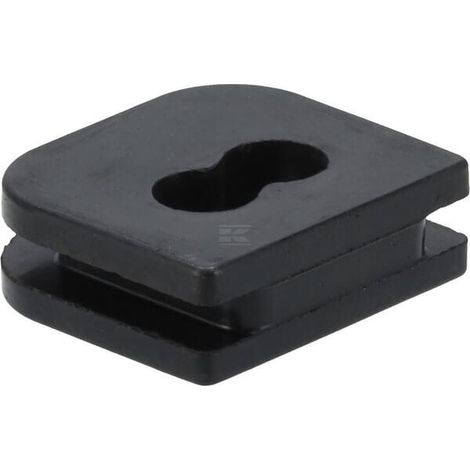 Passe-fil LONCIN 3809300230001