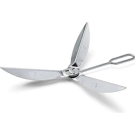Filiyano – Kit de système de nettoyage à une touche de 22-1/2 pouces (1/4)
