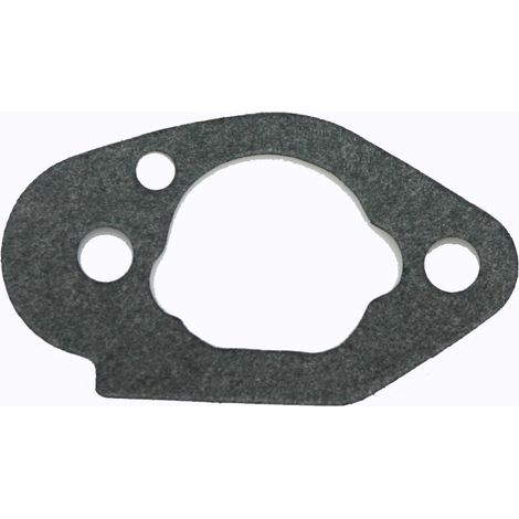 HONDA Guarnizione filtro aria GCV135, GCV160 320266