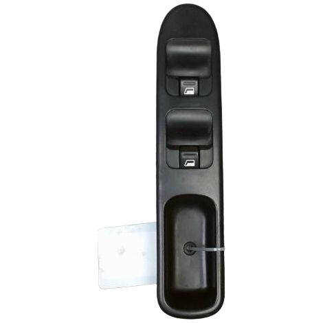 Commande Leve-glace Porte Avg PEUGEOT 307 2001-2005 [PRODUIT D'OCCASION]♻️6554e4 (1/3)