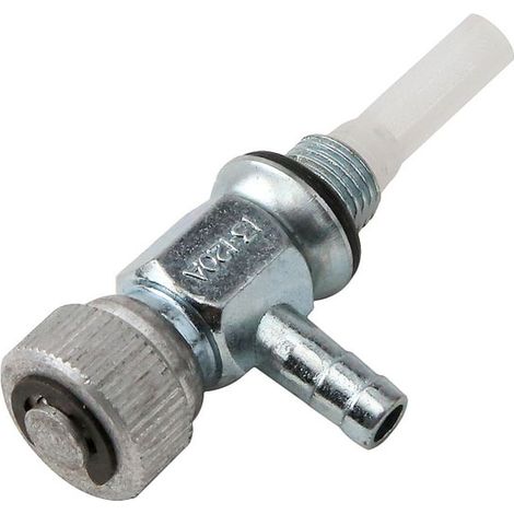 Grifo UNIVERSAL Diám. (mm): 6 Diám. rosca (mm): 10