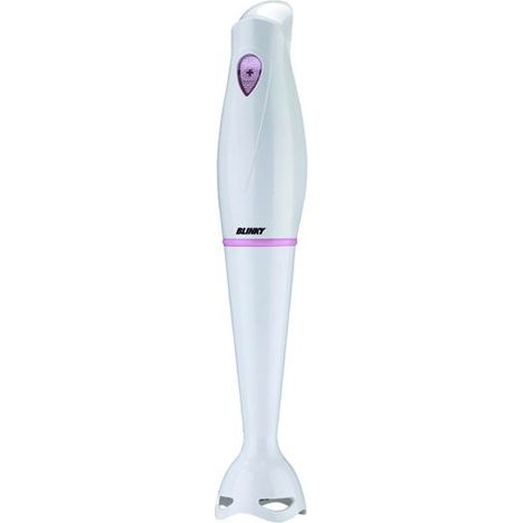 Batidora de mano Blinky Modelo Shaky-200 Watios 200
