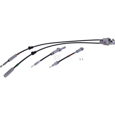 Cable SDF 00108216440 (1/2)