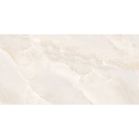 Mexen Polano Campione beige di gres smaltato rettificato G1, piastrella per pavimenti e rivestimenti 120 x 60 cm, lucido - TL108 (1/5)
