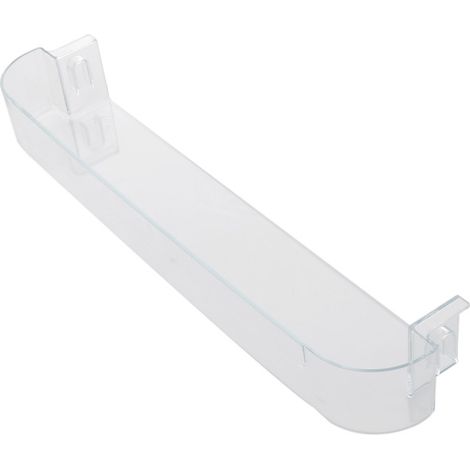 Clayette superieure 9026423 pour Réfrigérateur LISTO REF TOP LISTO RTL 113, REF TOP LISTO RTL 113S, REF TOP LISTO RTL 114B, REF TOP LISTO RTL 114S, REF TOP LISTO RTL 114V