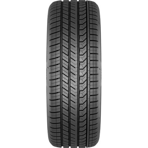 GOODYEAR Pneus été 235/55 R19 TL 105W EAGLE F1 ALLTERRAIN XL J LR BSW M+S (1/2)