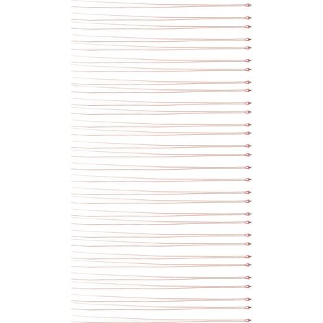 30 thermistances scellées en verre à tête unique MF51, résistances thermiques NTC haute température MF51 103F B3950 L65 (10K B3950) (1/5)