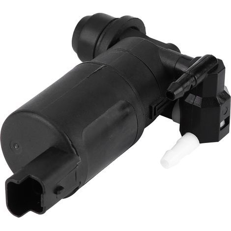 Washing pump, fully ergonomic neoteric design inside, widely used indoors (1/5)