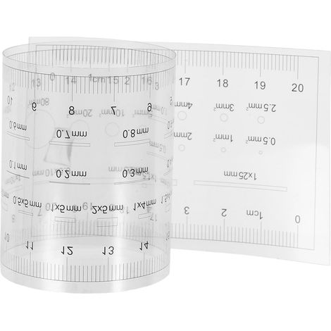 Crochets Muraux Noirs Installation Facile Dommage Lot de 5 pour Panneaux Perforés, en Abs pour Armoires Cuisine et Bureau Minimaliste (1/5)