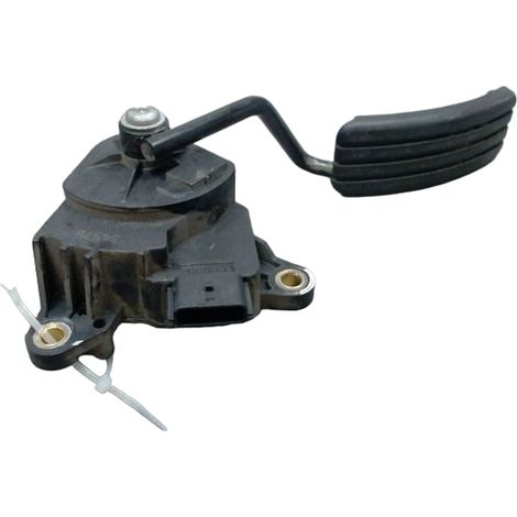 Pedale Accelerateur RENAULT Scenic II Ph2 2006- [PRODUIT D'OCCASION]♻️8200159647