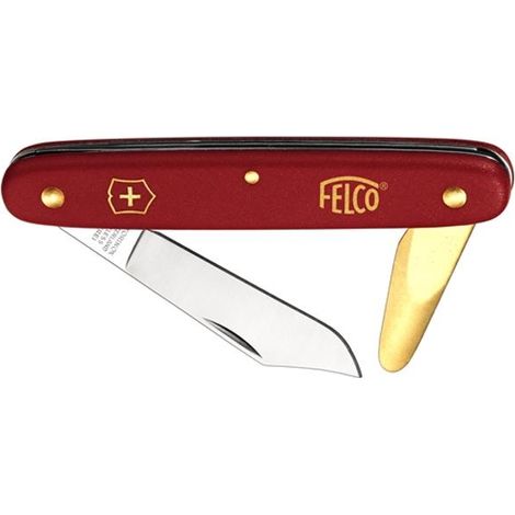 FELCO 3.91 10