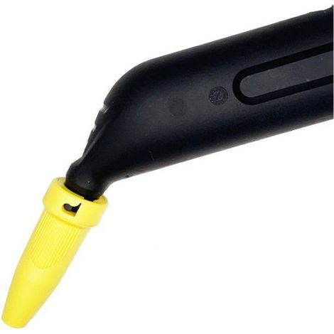 Buse Karcher buse à pression buse à vapeur buse d\'extension buse à fente buse à fente accessoires accessoires (1/5)