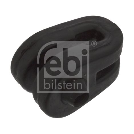 CINTRE 10306 FEBI