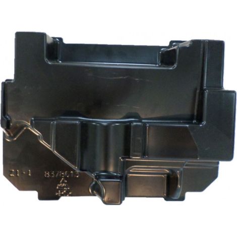 Insérer Makita Makpac Nr.4