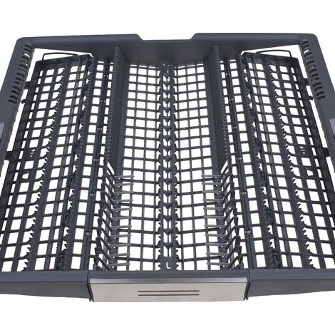 Bosch - cassetto portaposate - 00773654 - 4242006251567