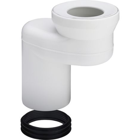 VIEGA 484354 Versprungbogen 8090.2 (1/3)