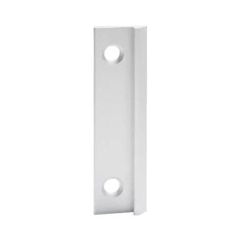 POIG.TIR.INCL.SIMPLE AVEC FIXATION TRAVERSANT