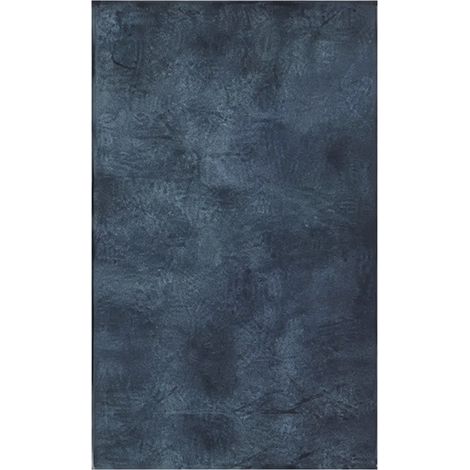 Piastra di guarnizione in gomma (135x225x2mm)