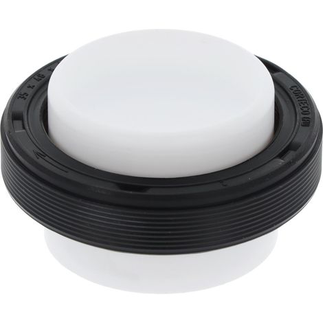 Sellador Alfa 145/146 94 1.7 es decir, 35x48x10 (1/5)