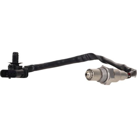 Sonda lambda rápida FT12862 (1/4)
