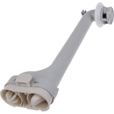 Waschler -Armstütze für Electrolux -Geschirrspüler - 1561425206
