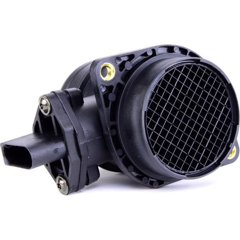 Débitmètre debimetre d'air pour BMW 3 316i 318i 318 Ci - 558084 (1/3)