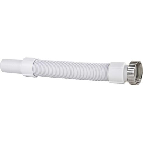 CANOTTO ESTENS. SUPER C/GHIERA METALLO 1 X 32