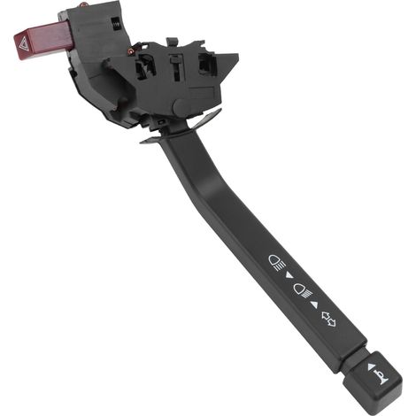 Commutateur de clignotants au volant 1070574, remplacement du commutateur de clignotants de colonne pour Ford Transit 1991‑2000 (1/5)